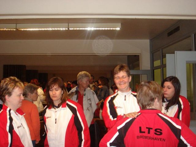 BL-Damen Aufstiegsspiele Luebeck (13)